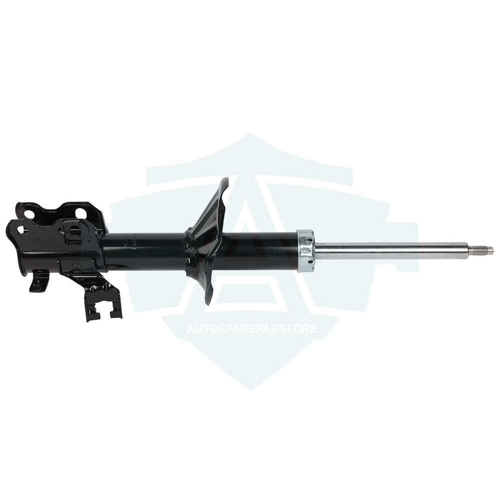 For 1995-1998 Nissan 200SX 1995-1999 Sentra Front Pair Shocks