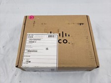 New LOT OF 3 Spare Foot Stand for Cisco IP Phone 8800 Series Model CP-8800-FS