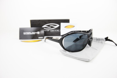 smith habit sunglasses