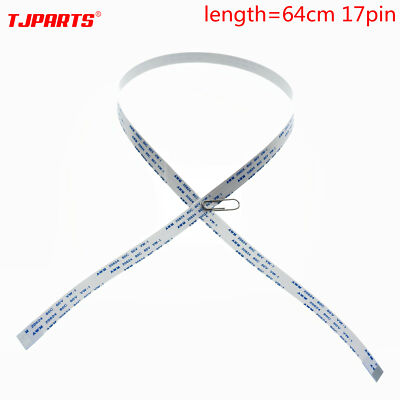 1X FFC CIS Flat Scanner Cable for Epson L3110 L3115 L3116 L3117 L3118 L3119 3150