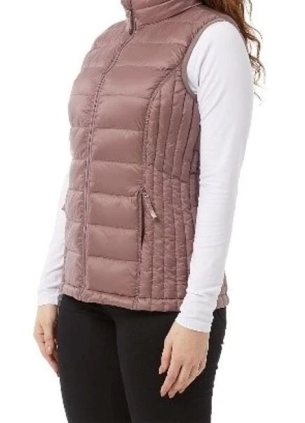 32 degrees Ladies Vest/Gillet - Image 2 of 3