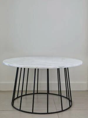 Marble Table In Victoria Coffee Tables Gumtree Australia Free Local Classifieds Marble Table In Victoria Coffee, 80cm White Serena Italian Carrara Marble Coffee Table