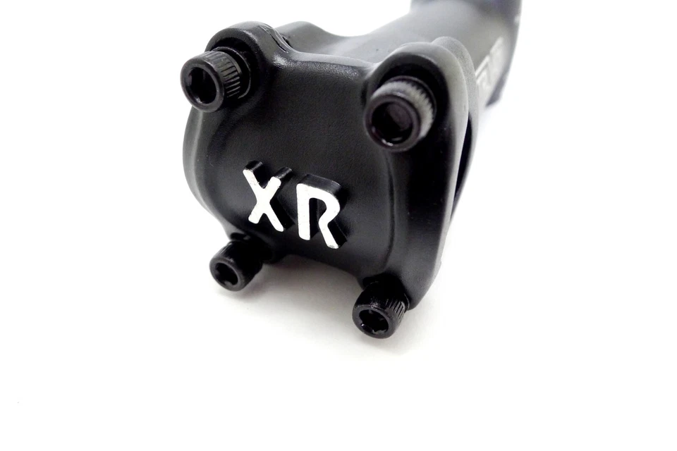 Truvativ XR 1-1/8" X 100mm X 25.4mm X 5° Stem - Image 3 of 4