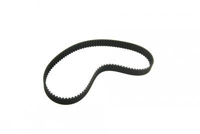 DAYCO ZUBEHÖRRIEMEN 95289 JOHN DEERE, NOCKENWELLENRIEMEN GATOR XUV 825i 4x4, MIU1249