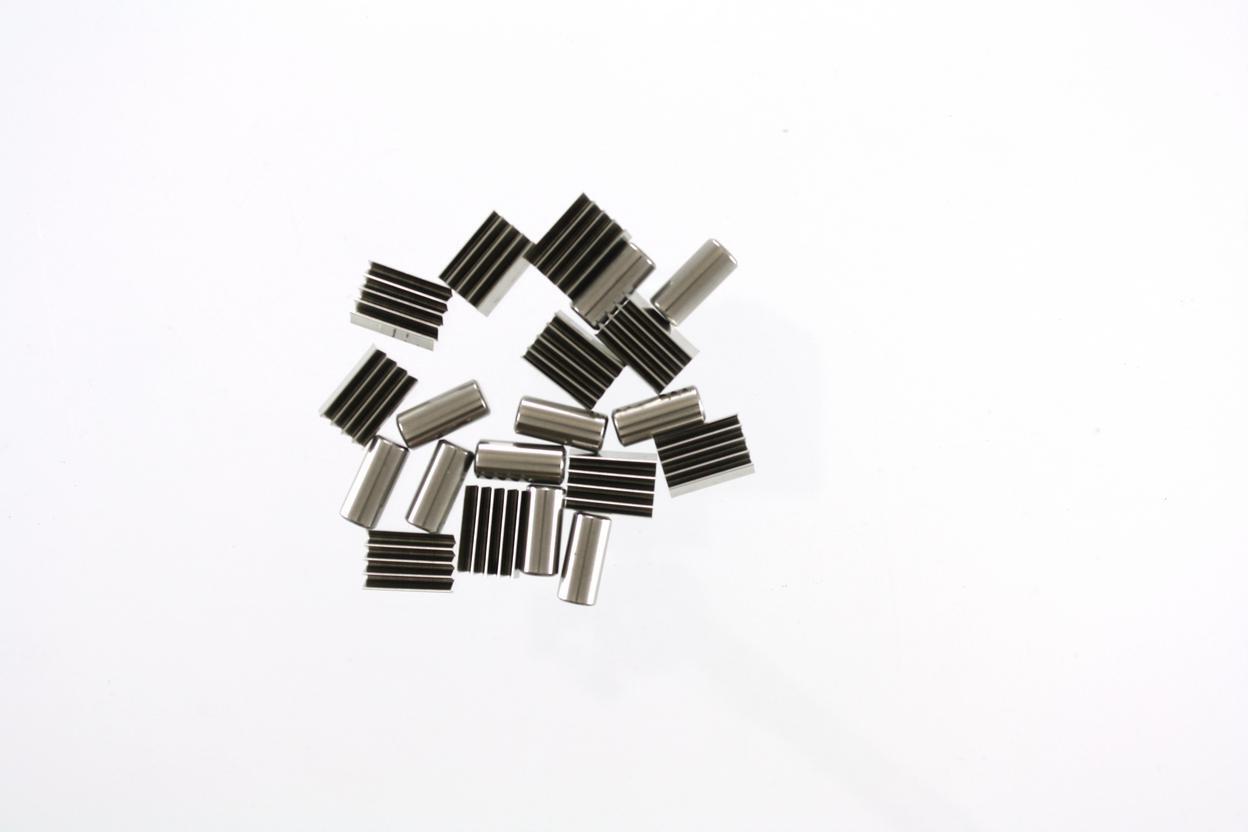 Pioneer Automotive Industries 764018 eBay