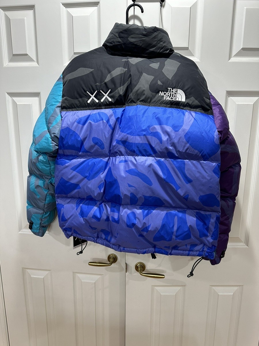 s-l1200.jpg s-l1200.jpg