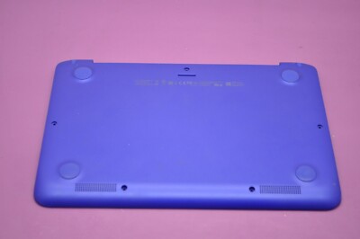 HP Stream 11-R Series Bottom Base Gehäuse Case EAY0H00602A -21E