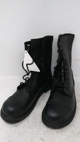 Condor #902 - 10\