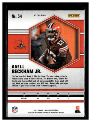 ベッカム マトリョーシカ 182550051_o1.jpg?