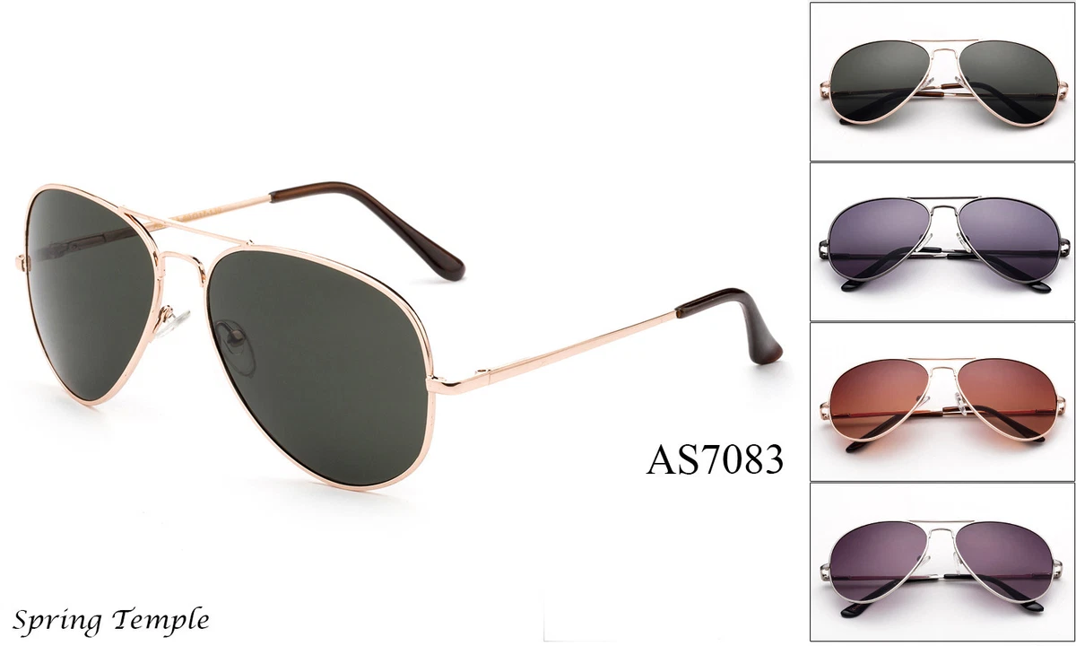 レア新品　実物　中国軍現役空軍戦闘機パイロット用サングラス　Topgun top gun sunglasses products for sale | eBay