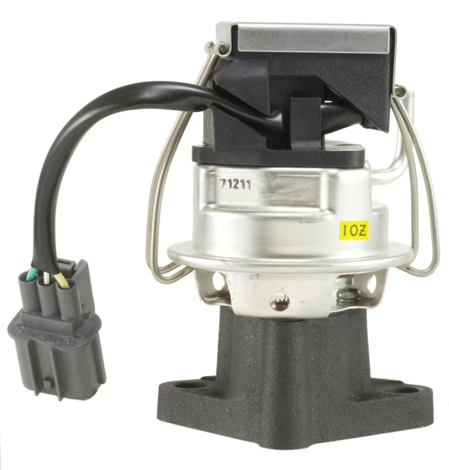 Клапан EGR Airtex 4F1005 - Изображение 3 из 4