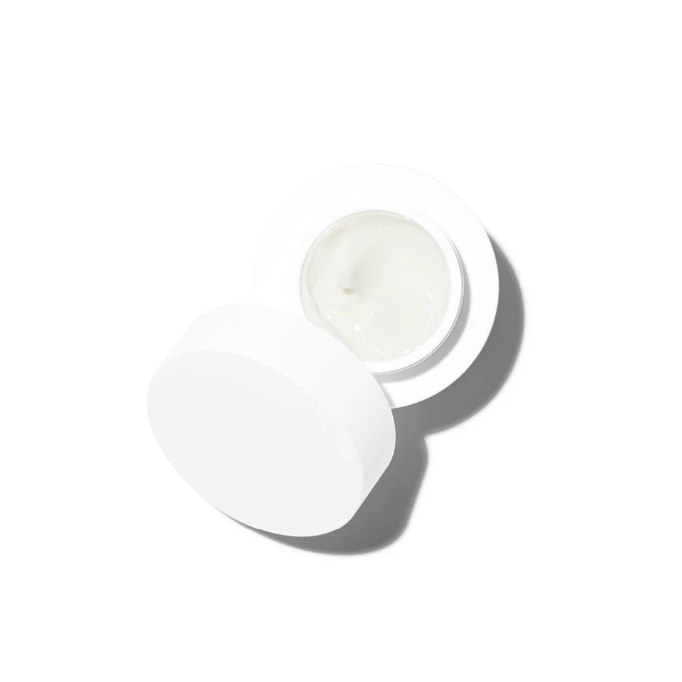 DR Barbara Sturm FACE CREAM RICH 50 ml New In Box - Image 3 of 3