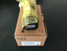 1PC New Panasonic MHMJ042G1V Servo Motor In Box Expedited Shipping