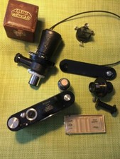 Leica Leitz Mifilmca