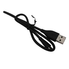 CABLE USB TO C TYPEUSB Charge Cable C-Type for Hori Switch Wireless Controller