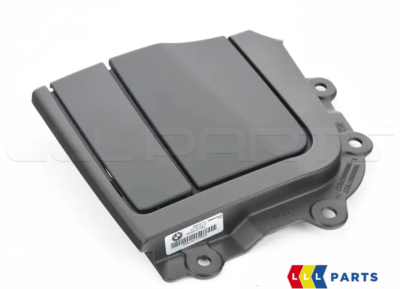 BMW F33 F83 M4 Cabrio E93 Klappe Deckel Gestängeaustritt links  