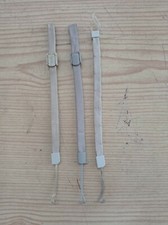مقتنيات Wiimote Straps