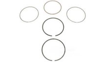 Piston Ring Set .30 Oversize-vin C Ohv Eng Code L83 Fi Ecotec3 16v