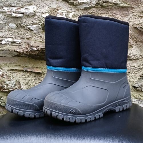 Boots Scarponcini Da Neve Decathlon Snow Boots Scarponcini Neve