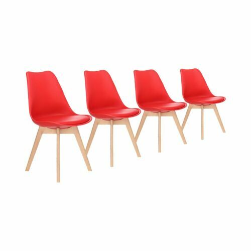 Supreme Directors Chair - Red Brand New | eBay UK