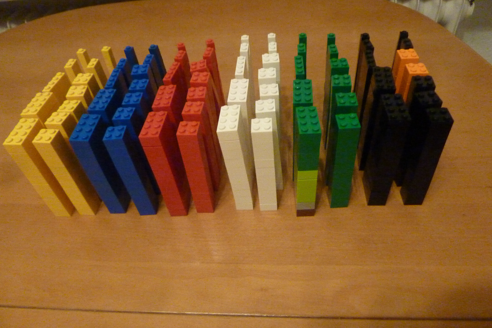 Bild 1 von 10