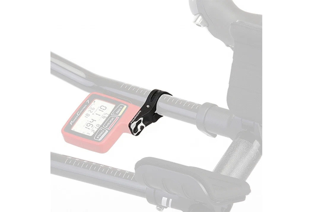 srm pc7 products for sale | eBay