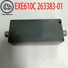 1PCS  USED - EXE610C 263383-01