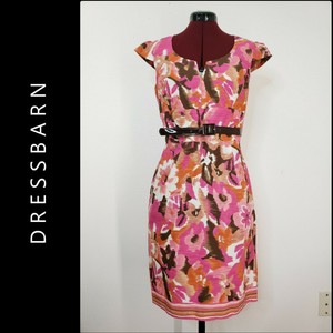 dress barn woman near me