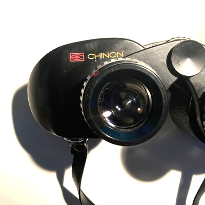 ジャンク COWON X7 160GB ブラック ジャンク COWON X7 160GB ブラック - メルカリ