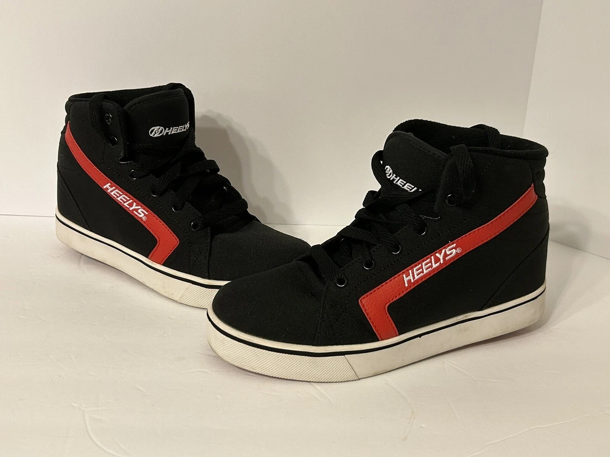 Heelys gr8r best sale