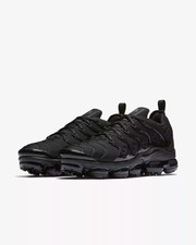 mens vapormax plus sale