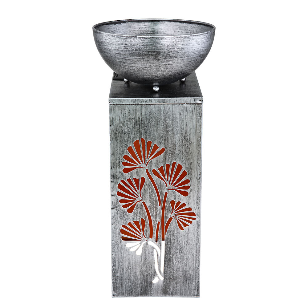 Lampade Solari Da Esterno CISSIVOG - 2PCS Sospensione Con Telecomando, 3 Colori E IP65 - Foto 7