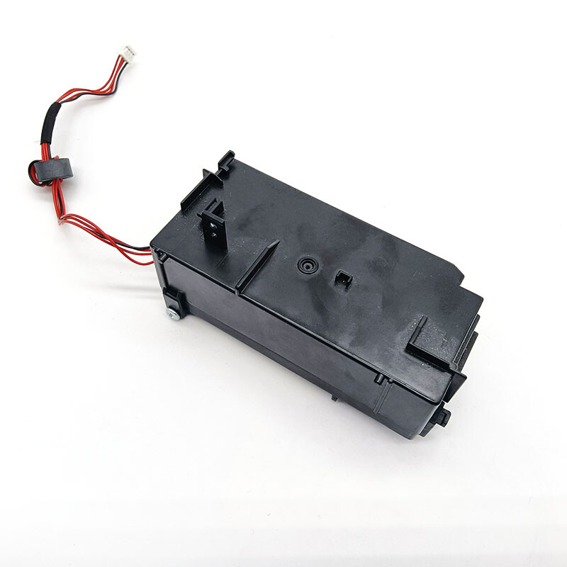 Power Supply fits for Epson L3118 L3108 L3109 L3110 L3106 L3115 L3117