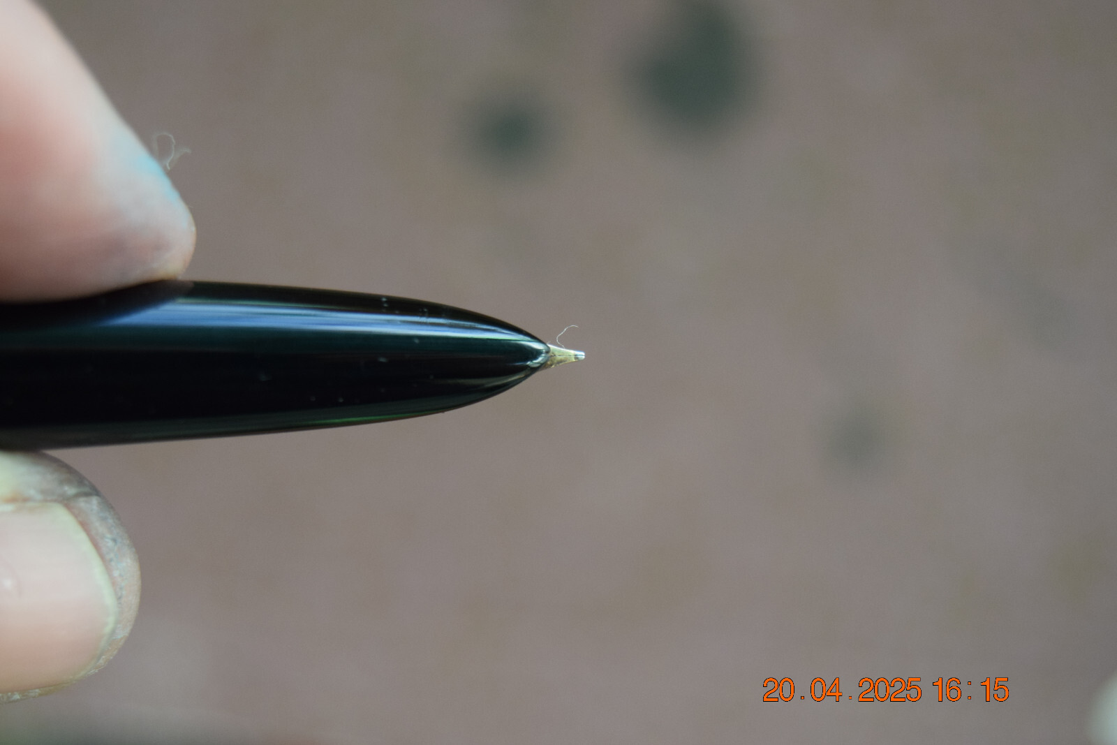 Picture 14 of 16