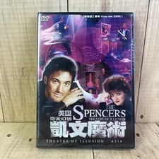 eBay Item