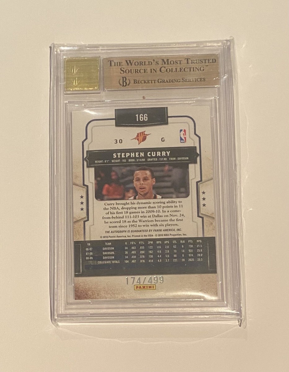 NBAカード　Stephen Curry Rookie PSA 10 stephen curry adrenalyn rookie psa 10 | eBay
