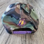 Afbeelding 3 van 5