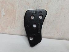 Champion Baseball Umpire Clicker Count Indicator Balls Strikes Outs Innings