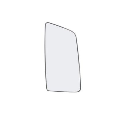   PACOL SIDE MIRROR RIGHT VOL-MR-043R NEW DE STOCK