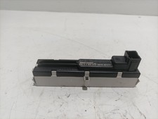 9665103980 MODULO ELETTRONICO / BITRON / 2125976 PER PEUGEOT 207/207+ WA_, WC_