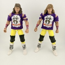 The Rockers Marty Jannetty