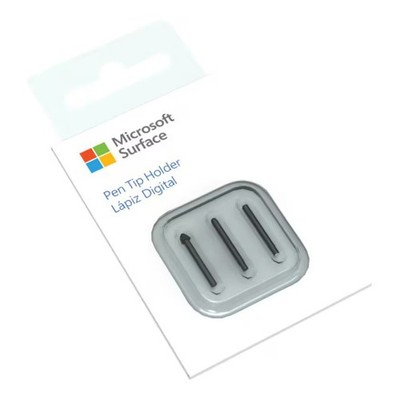 Microsoft Surface Digital Pen Tip Kit V.2