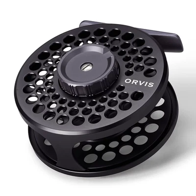 Orvis Battenkill Disc - Photo 1/4