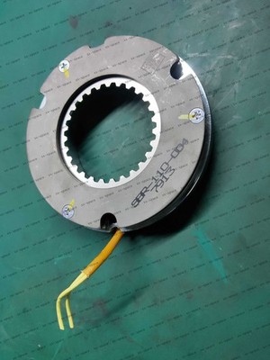 SBR-110-004 100% tested by or EMS *lj