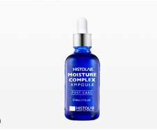 Korea Histolab Moisture Complex Ampoule 50ml usau