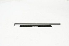 FEBEST Soporte de batería Soporte de batería 0199-ACV30 para TOYOTA Camry Sedán