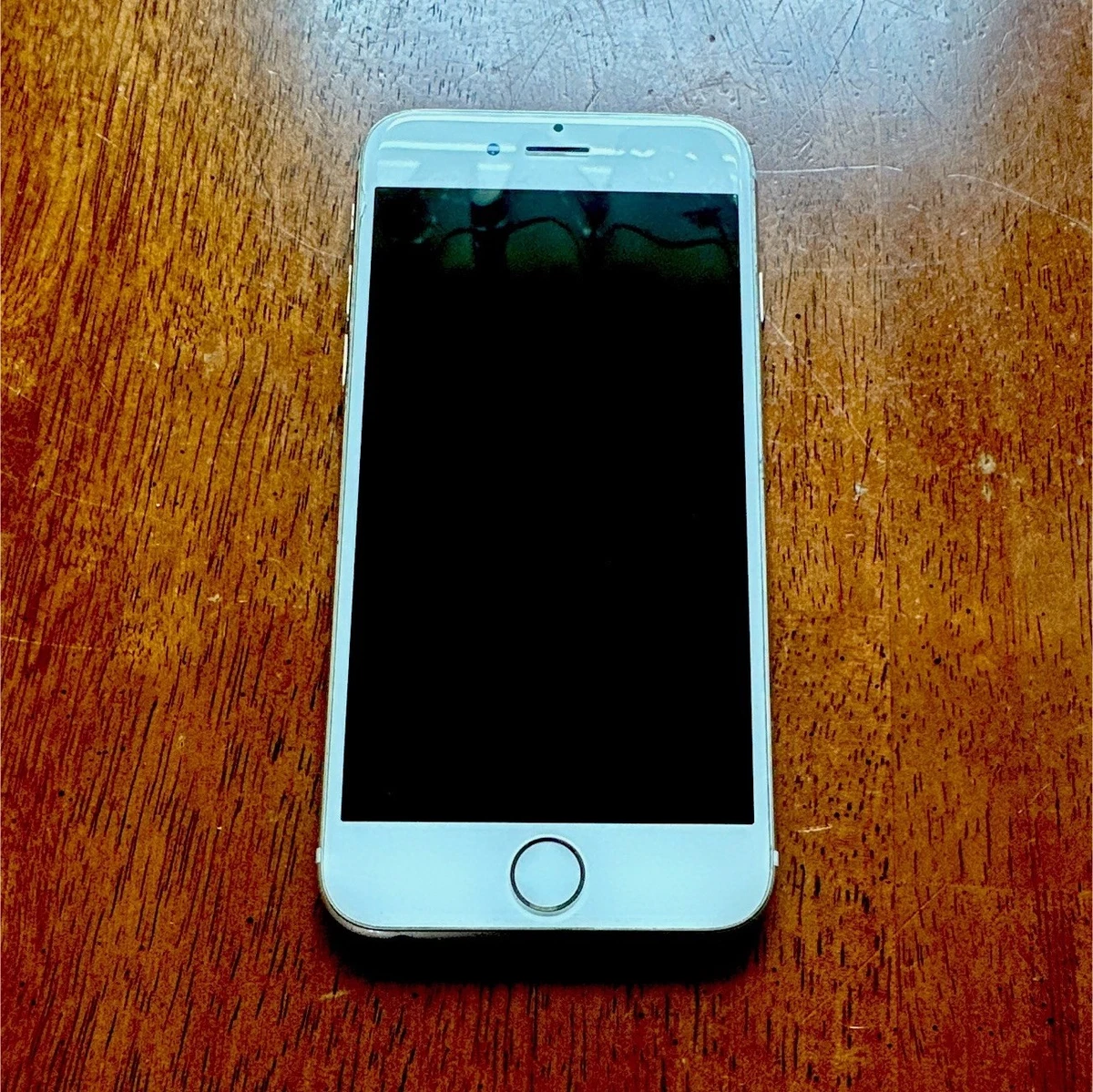 Apple iPhone 6 Gold Phones for Sale - Shop New & Used Cell Phones