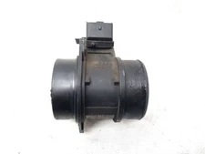 Peugeot 307 2002 2.0HDi Mass Air Flow Sensor Air Flow Meter 9629471080 Diesel 66kW