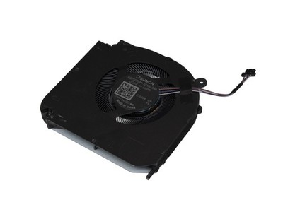 Medion Erazer Guardian X10 (GM5MPHW) original  CPU/GPU-Lüfter