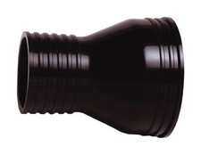 Makita 181575-9  Schlauchanschlussadapter 70mm